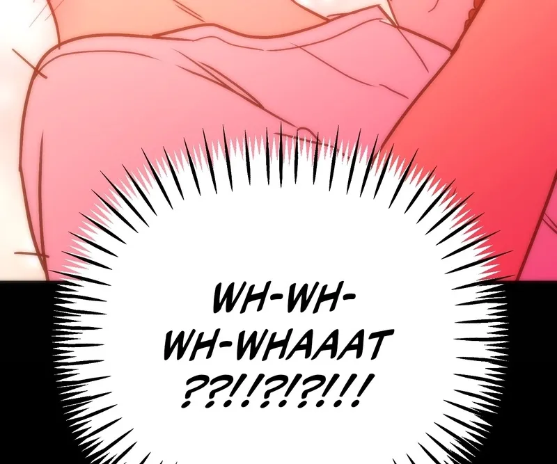 Breathtaking Alliance Chapter 2 - Page 50 in English
