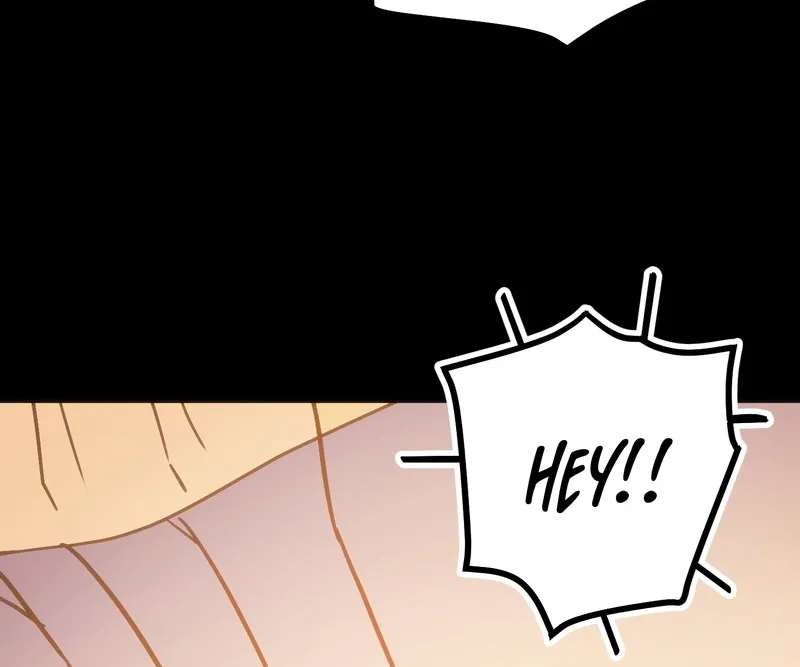 Breathtaking Alliance Chapter 2 - Page 55 in English