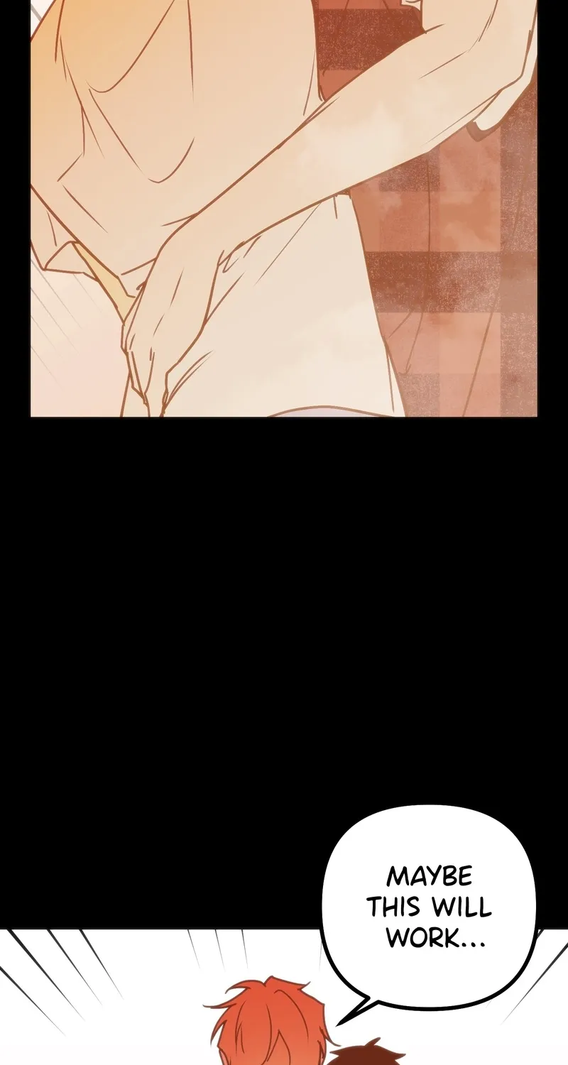Breathtaking Alliance Chapter 2 - Page 58 in English