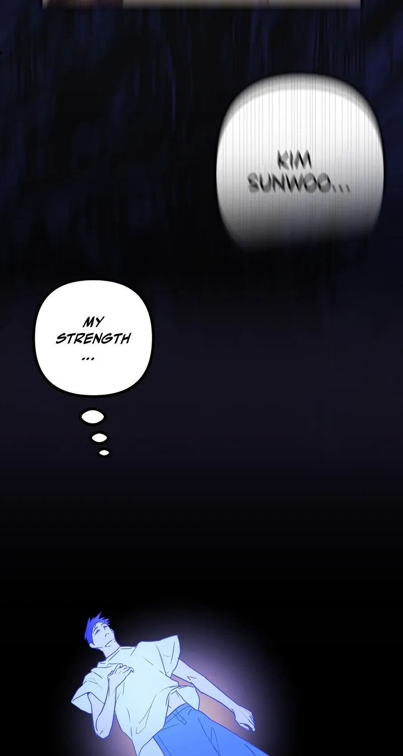 Breathtaking Alliance Chapter 2 - Page 6 in English