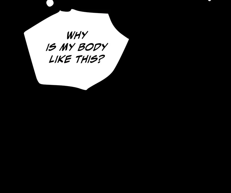 Breathtaking Alliance Chapter 2 - Page 60 in English