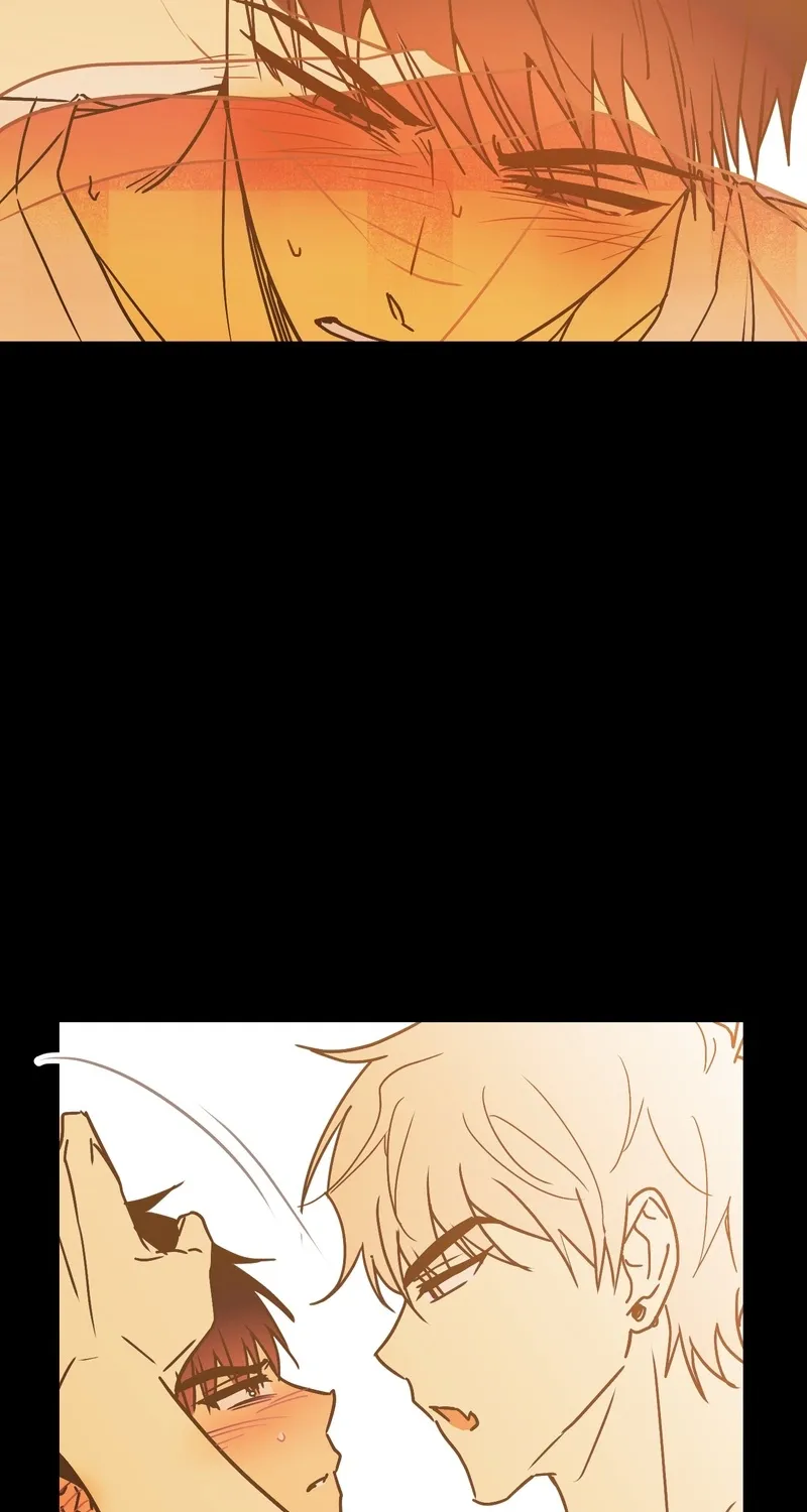 Breathtaking Alliance Chapter 2 - Page 63 in English