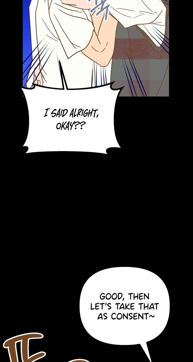 Breathtaking Alliance Chapter 2 - Page 73 in English