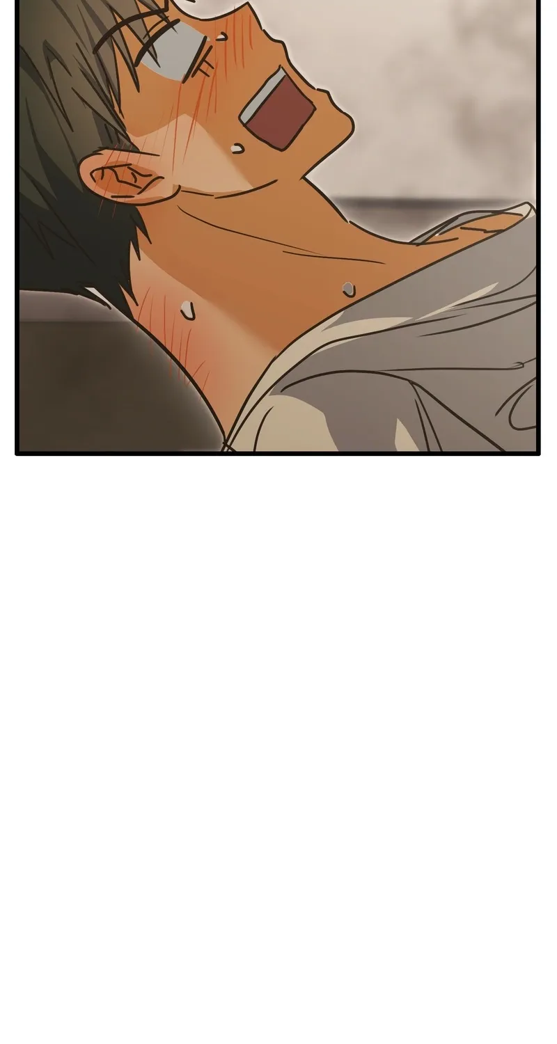 Breathtaking Alliance Chapter 2 - Page 93 in English