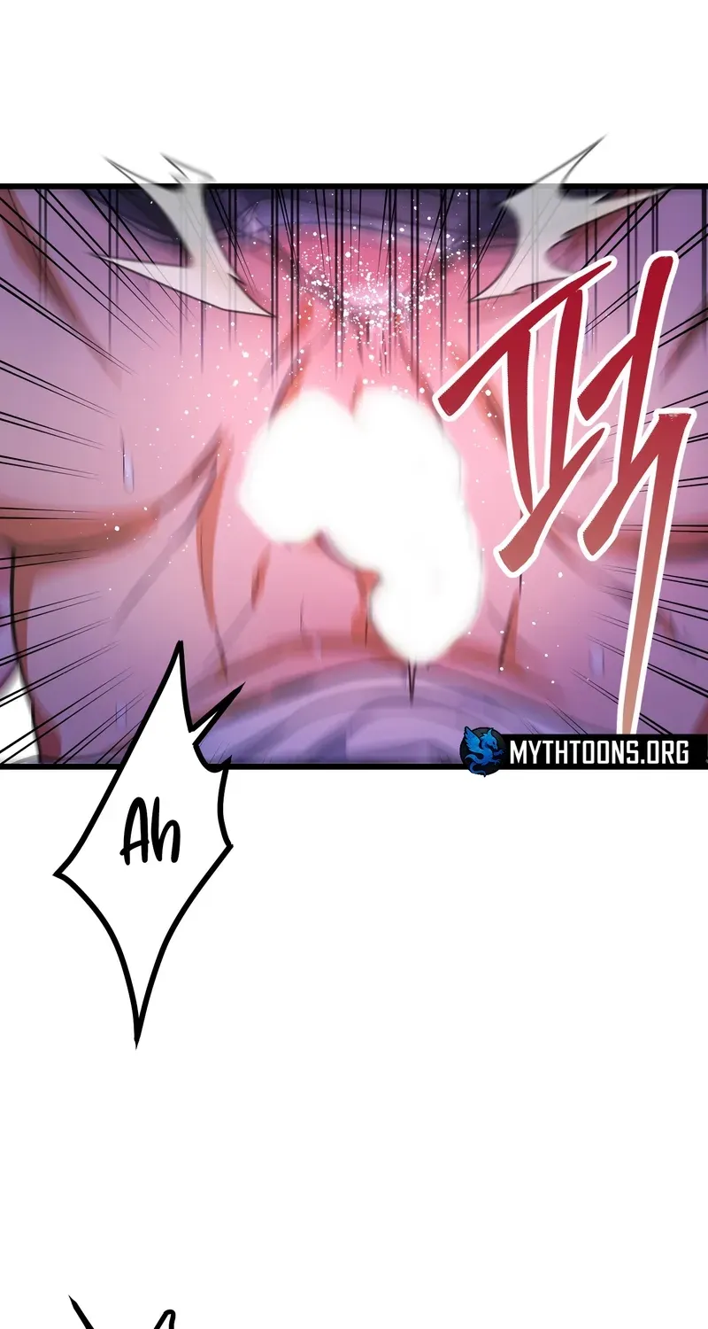 Breathtaking Alliance Chapter 3 - Page 17 in English