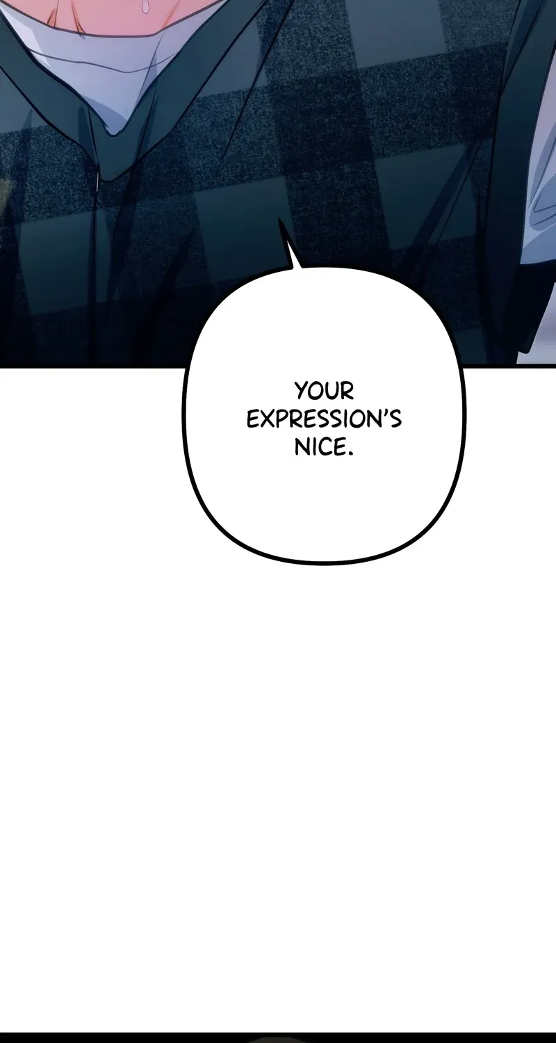 Breathtaking Alliance Chapter 3 - Page 32 in English