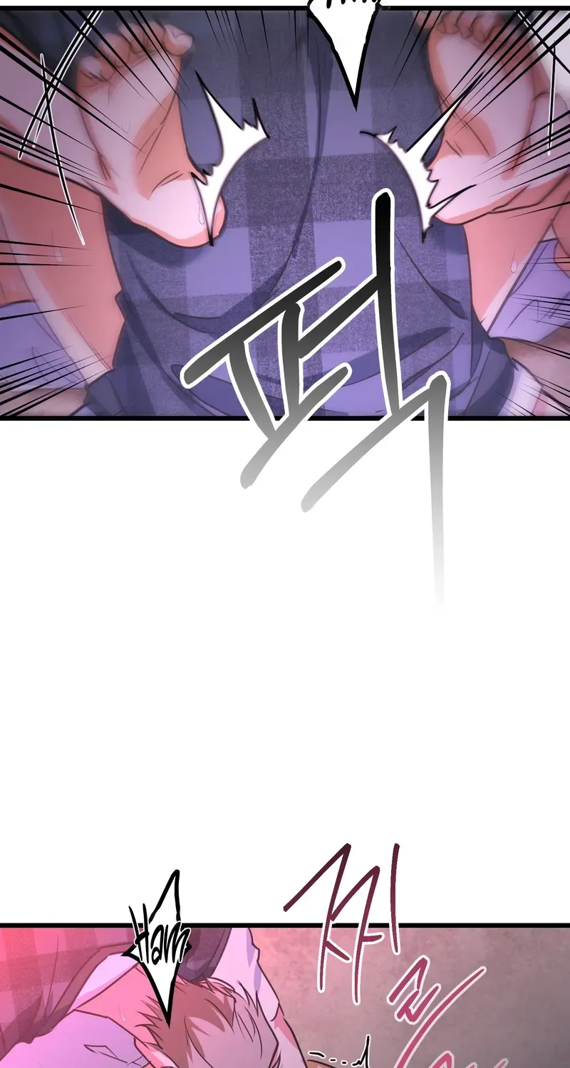 Breathtaking Alliance Chapter 3 - Page 34 in English