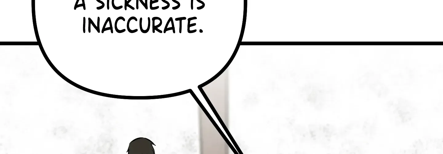 Breathtaking Alliance Chapter 4 - Page 102 in English