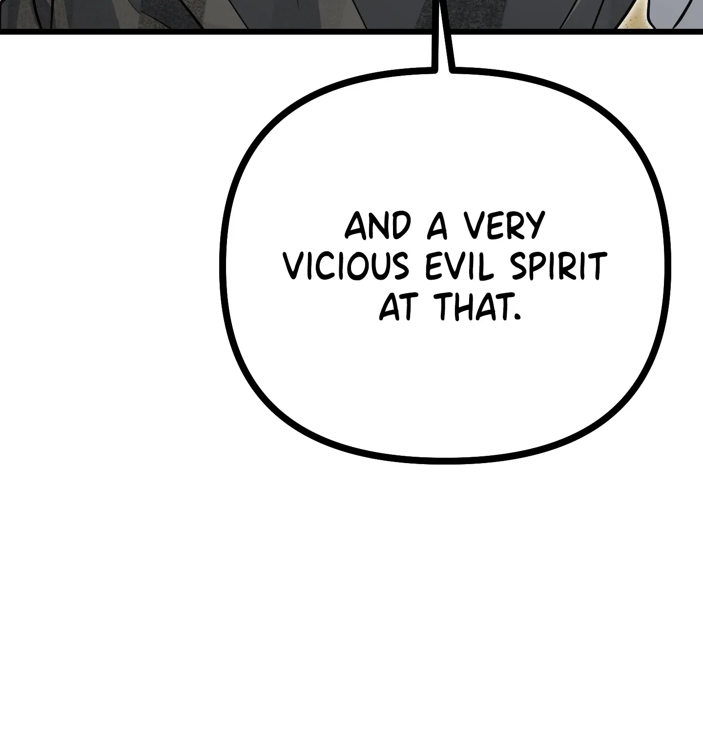 Breathtaking Alliance Chapter 4 - Page 109 in English
