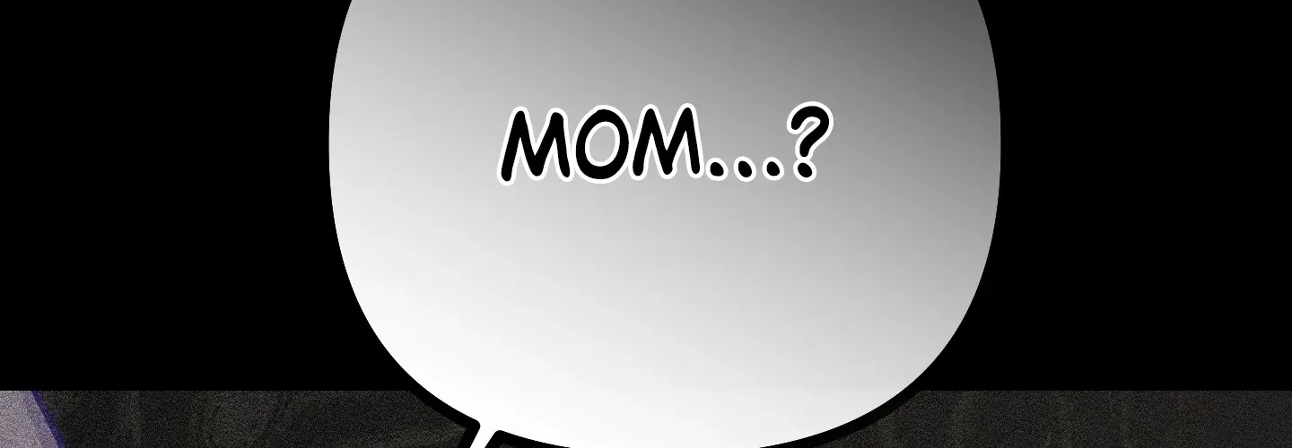 Breathtaking Alliance Chapter 4 - Page 12 in English