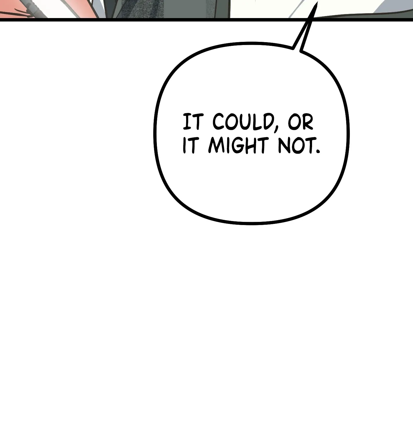 Breathtaking Alliance Chapter 4 - Page 132 in English