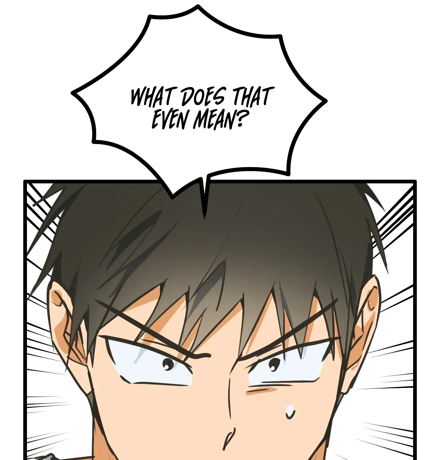 Breathtaking Alliance Chapter 4 - Page 134 in English