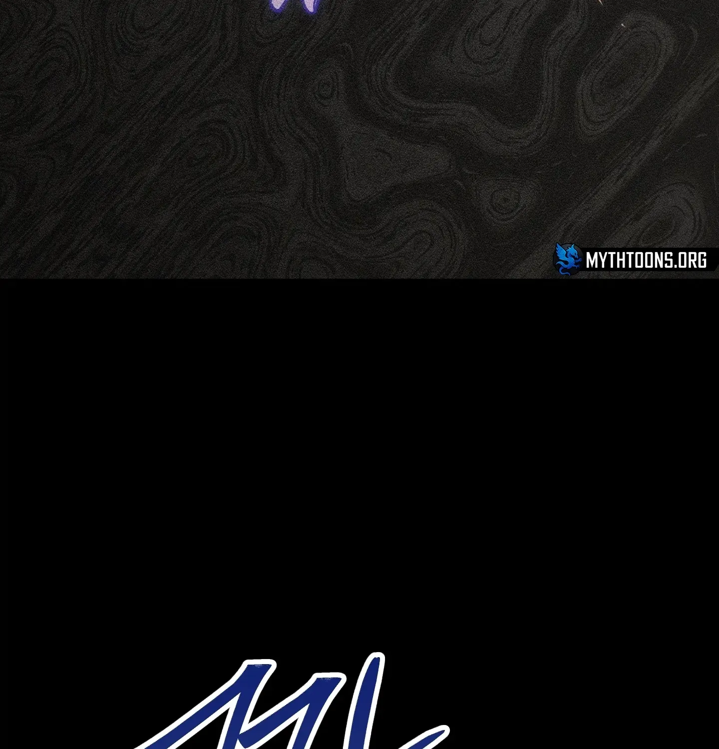 Breathtaking Alliance Chapter 4 - Page 14 in English