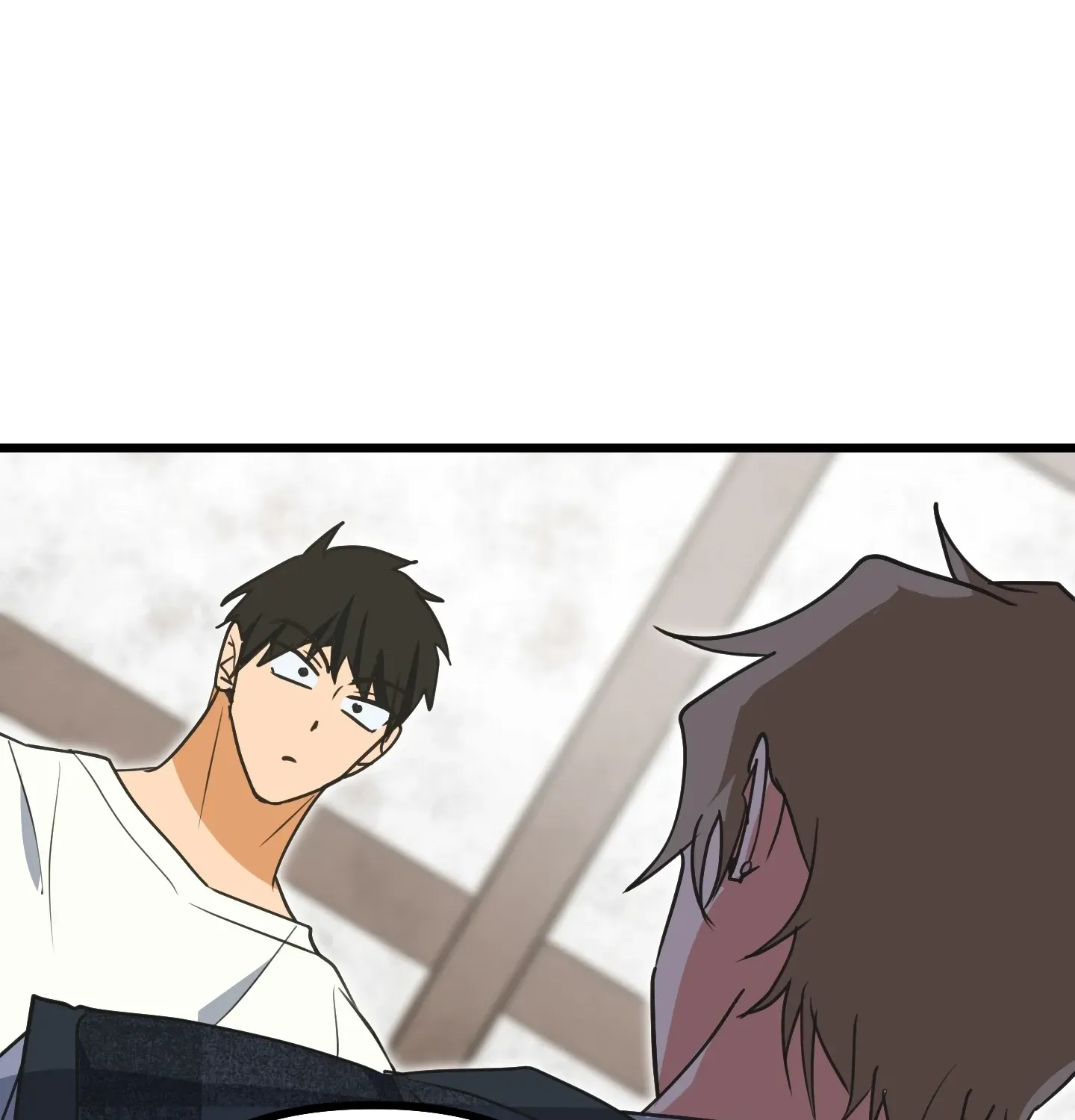 Breathtaking Alliance Chapter 4 - Page 146 in English