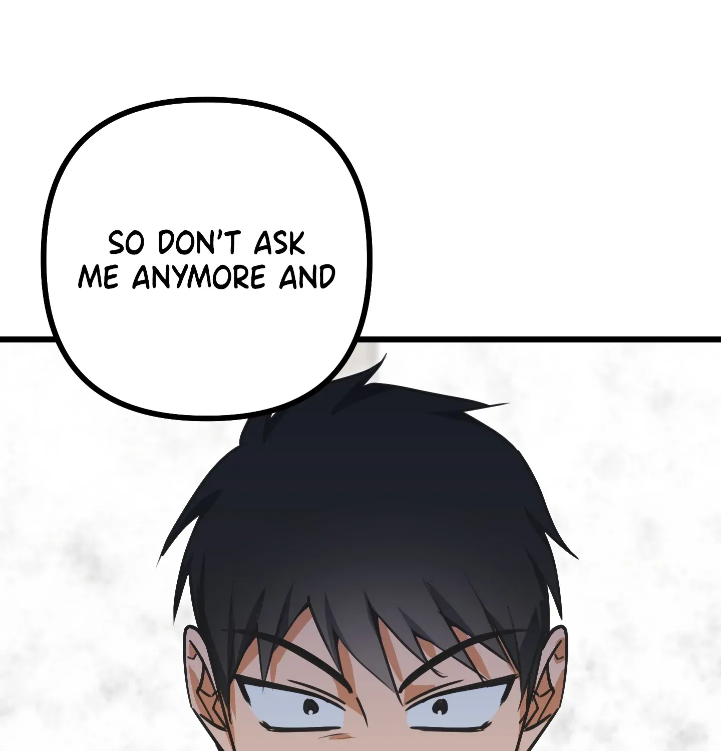 Breathtaking Alliance Chapter 4 - Page 154 in English