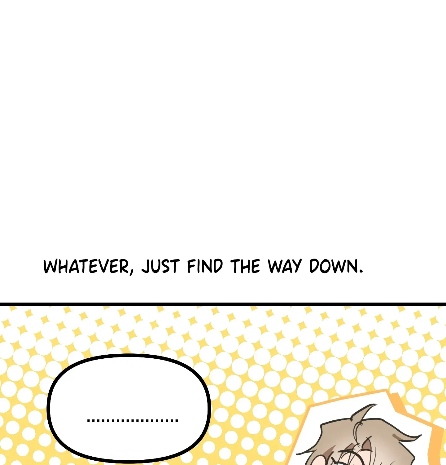 Breathtaking Alliance Chapter 4 - Page 166 in English