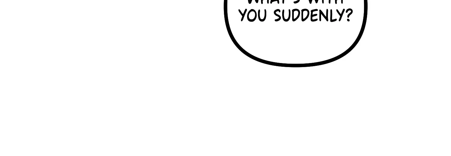 Breathtaking Alliance Chapter 4 - Page 171 in English