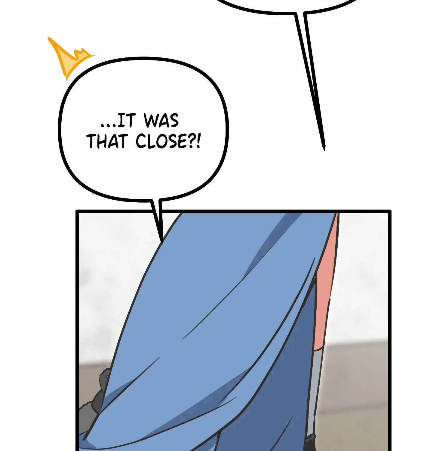 Breathtaking Alliance Chapter 4 - Page 173 in English