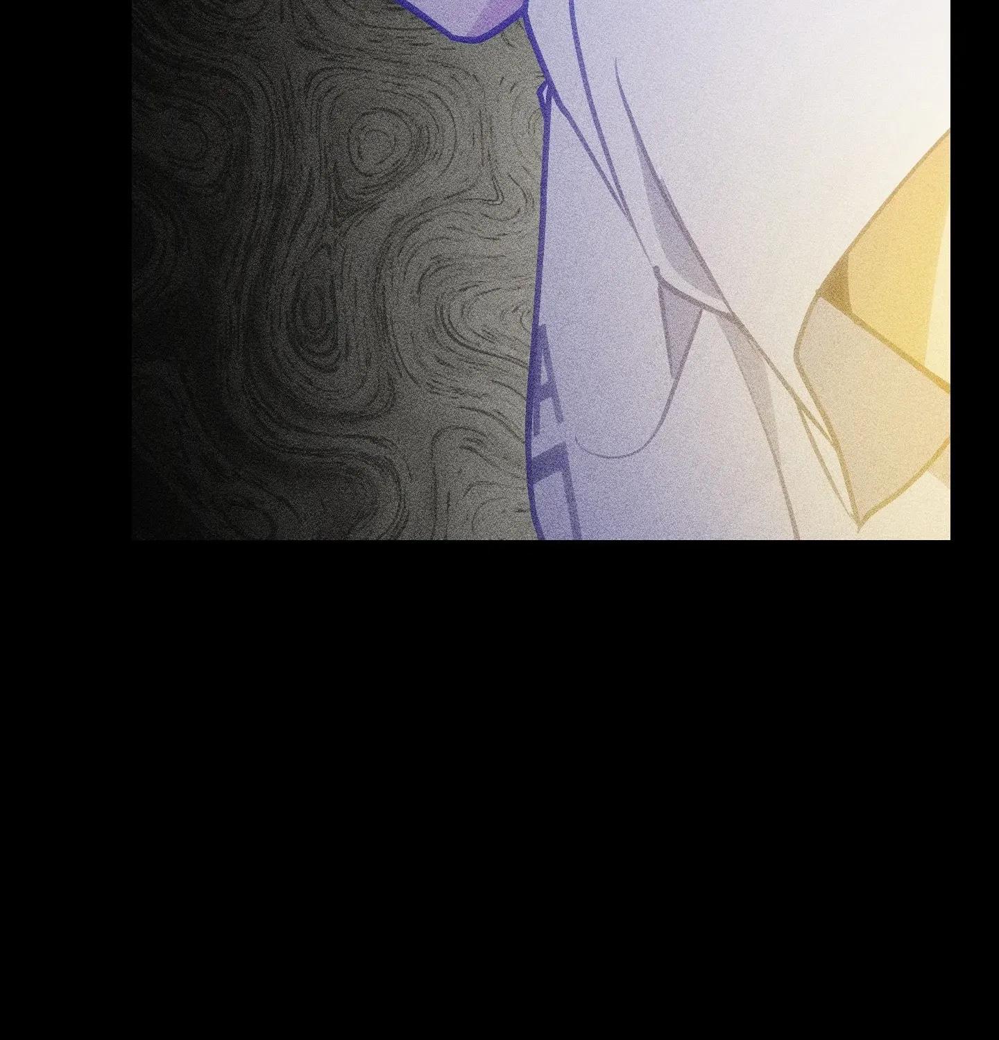 Breathtaking Alliance Chapter 4 - Page 18 in English