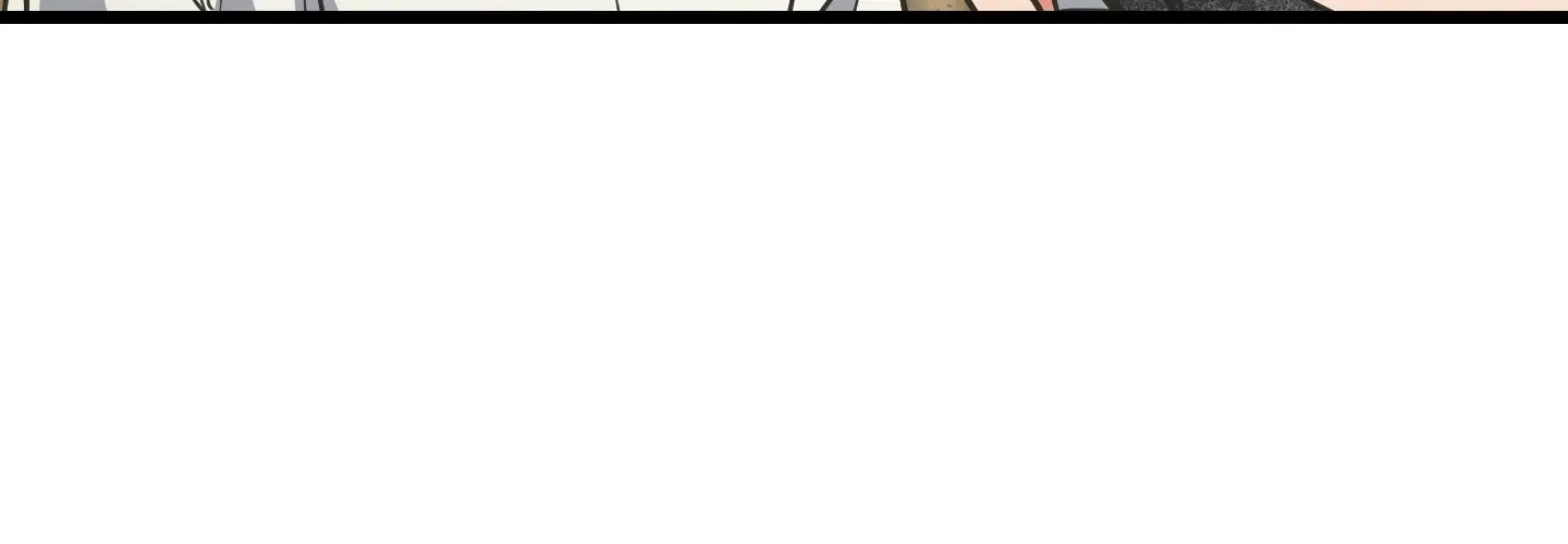 Breathtaking Alliance Chapter 4 - Page 46 in English