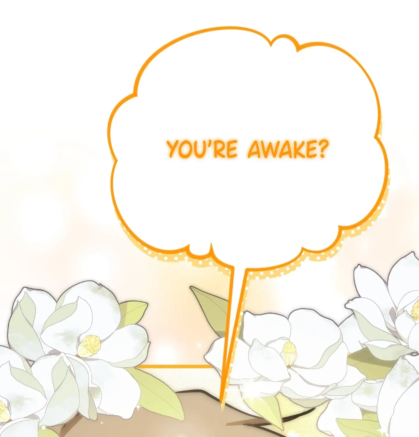 Breathtaking Alliance Chapter 4 - Page 48 in English