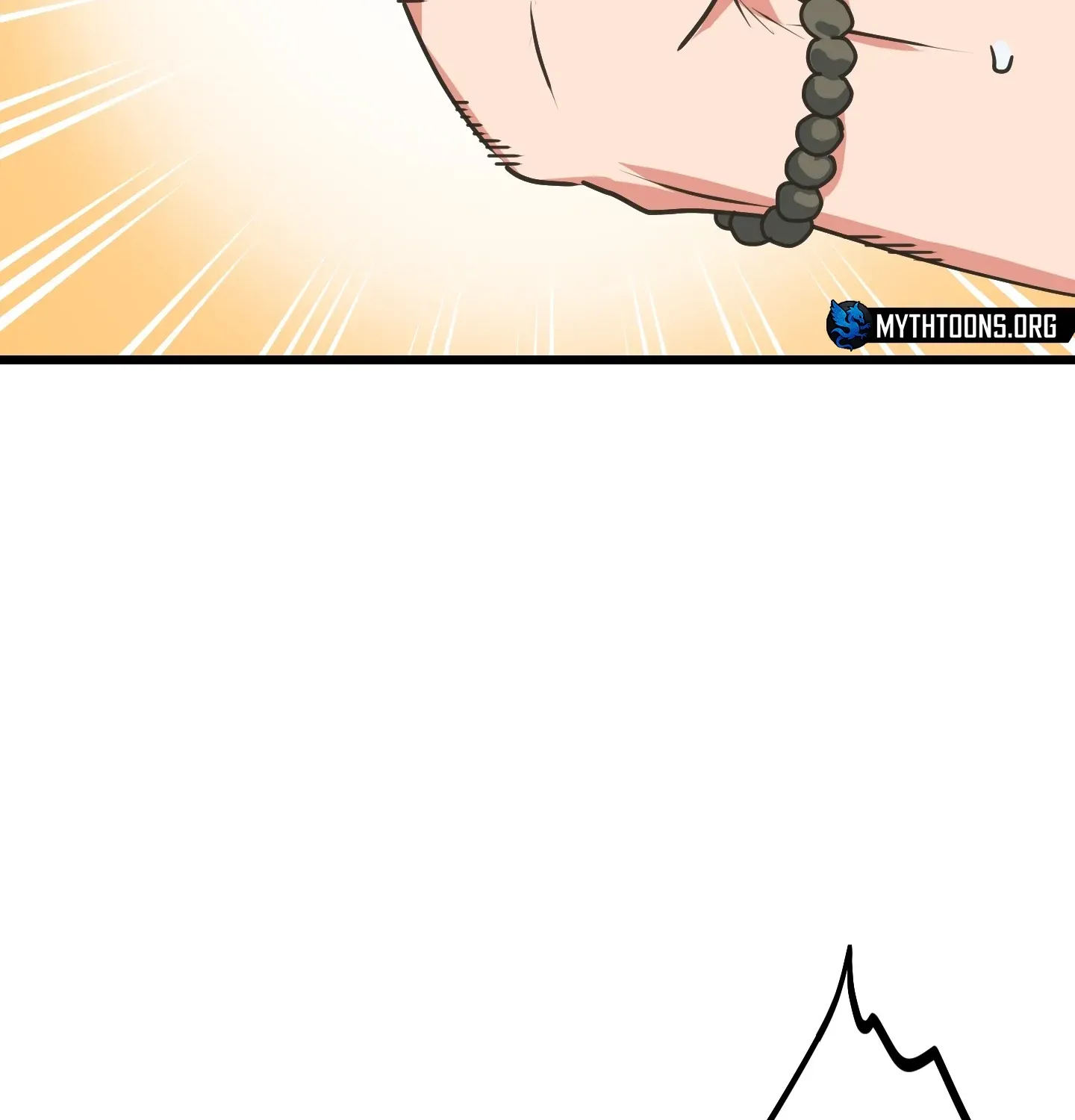 Breathtaking Alliance Chapter 4 - Page 66 in English
