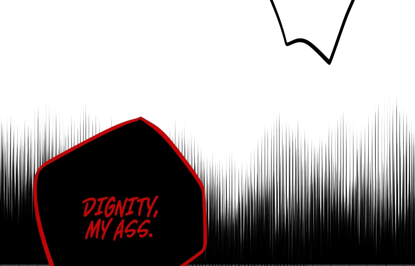 Breathtaking Alliance Chapter 4 - Page 69 in English