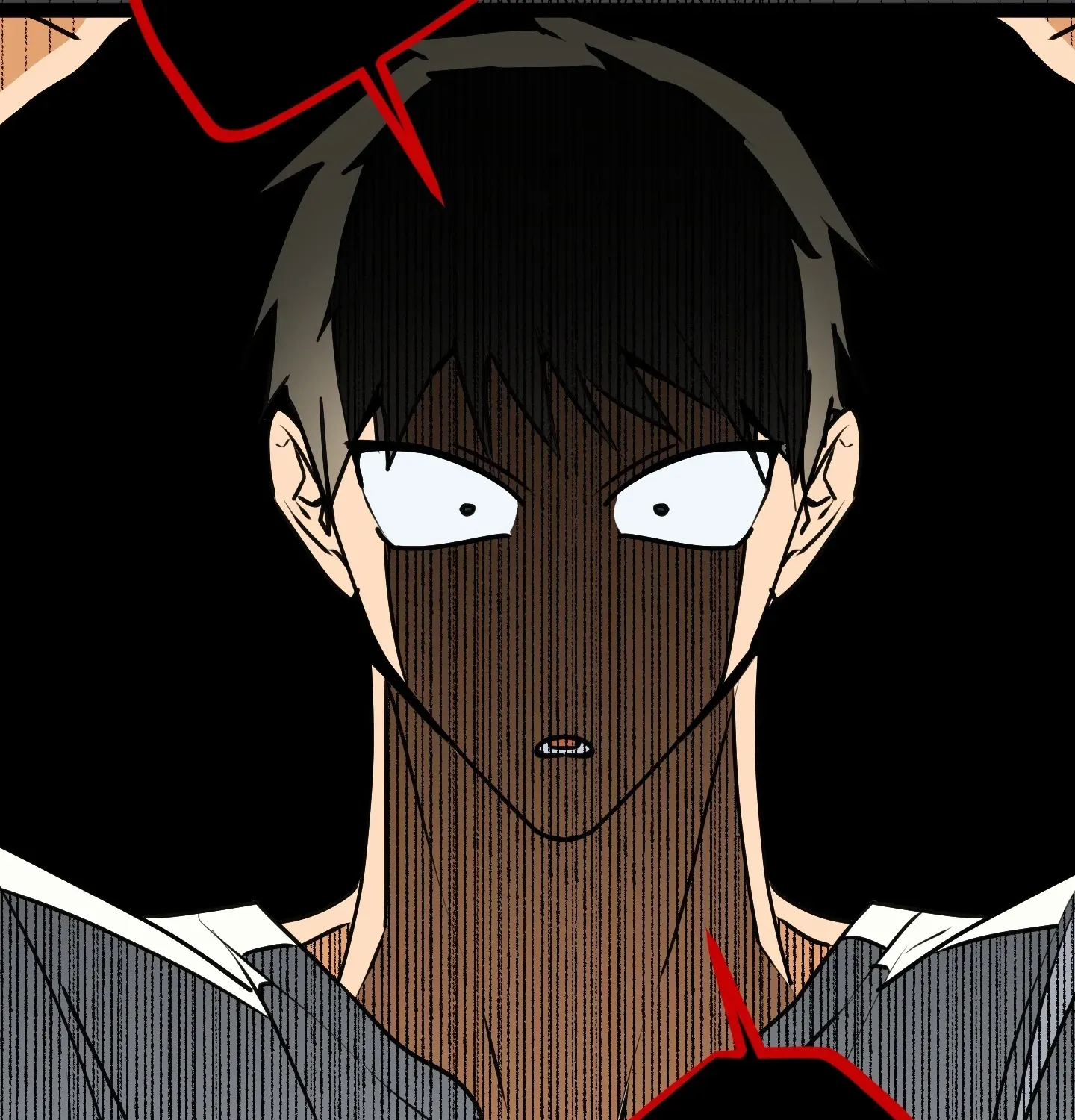 Breathtaking Alliance Chapter 4 - Page 70 in English