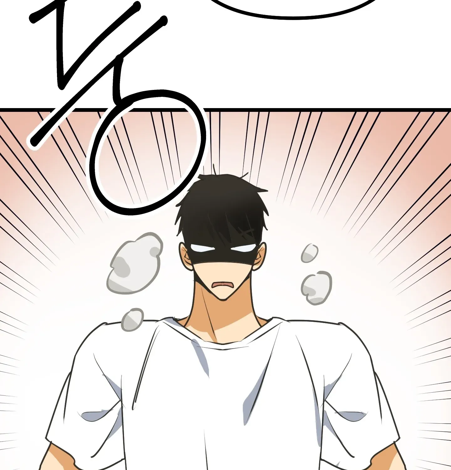 Breathtaking Alliance Chapter 4 - Page 81 in English