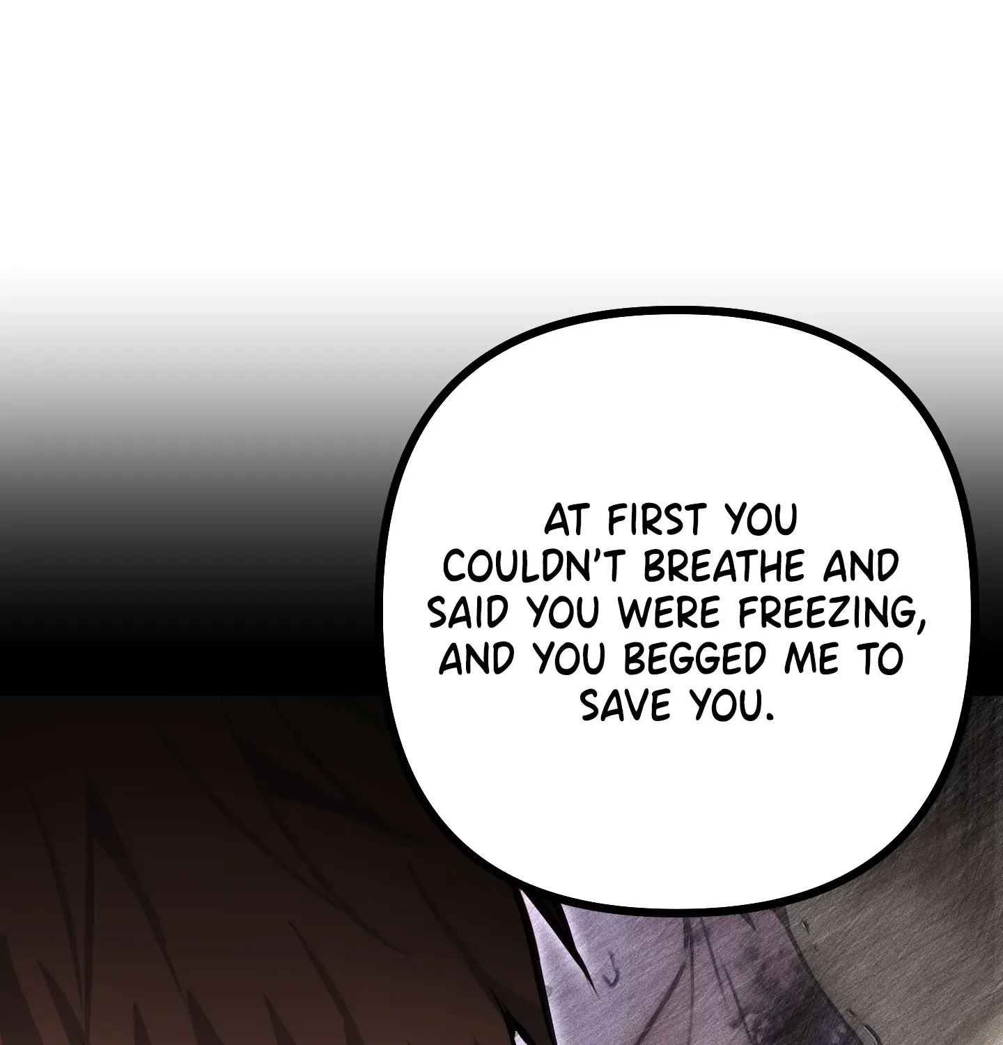 Breathtaking Alliance Chapter 4 - Page 86 in English