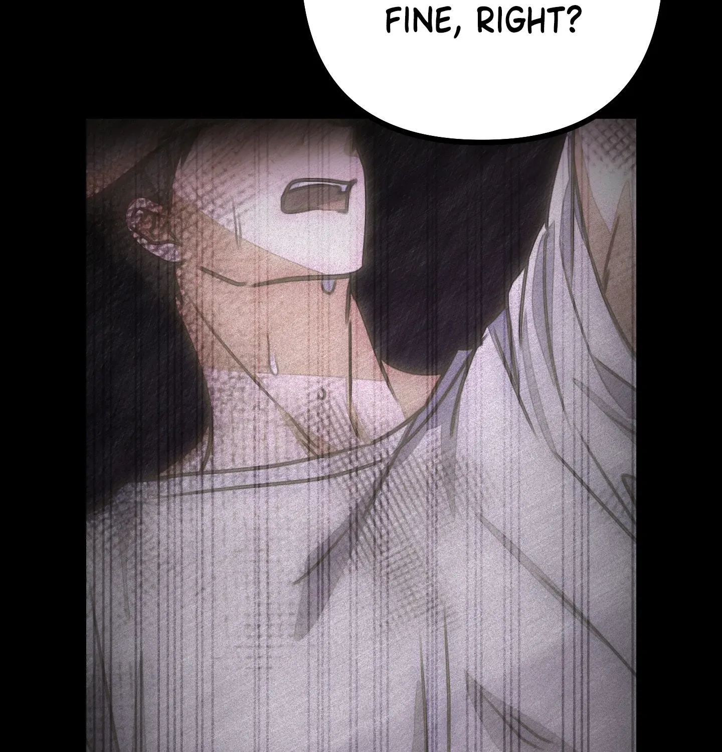 Breathtaking Alliance Chapter 4 - Page 89 in English