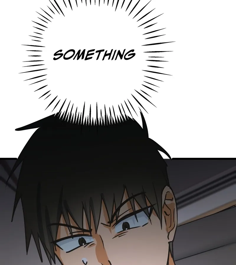 Breathtaking Alliance Chapter 5 - Page 22 in English
