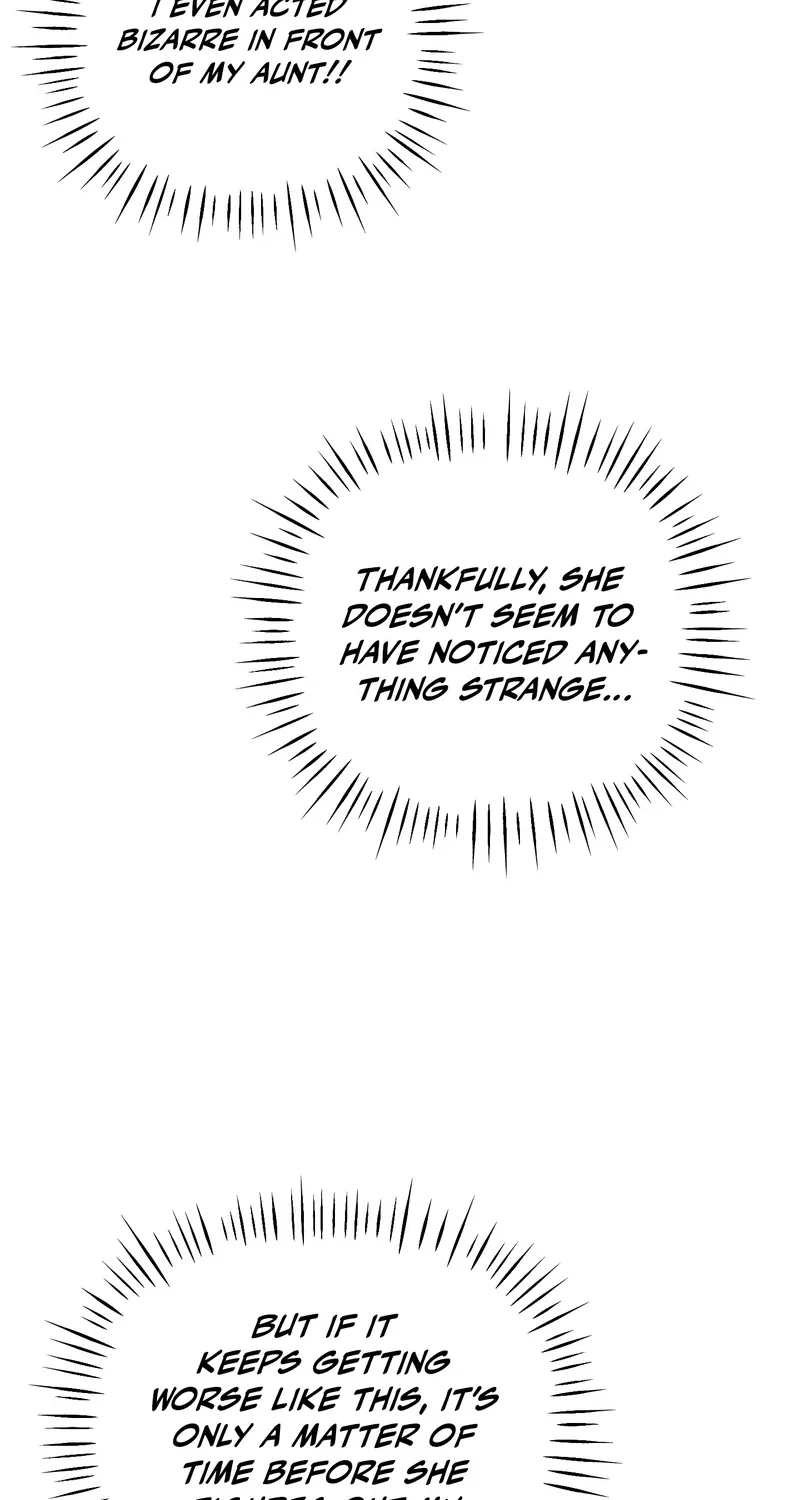 Breathtaking Alliance Chapter 5 - Page 33 in English