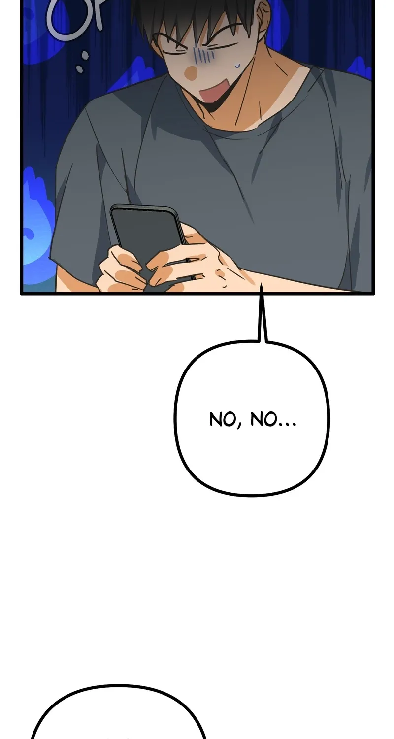 Breathtaking Alliance Chapter 5 - Page 55 in English