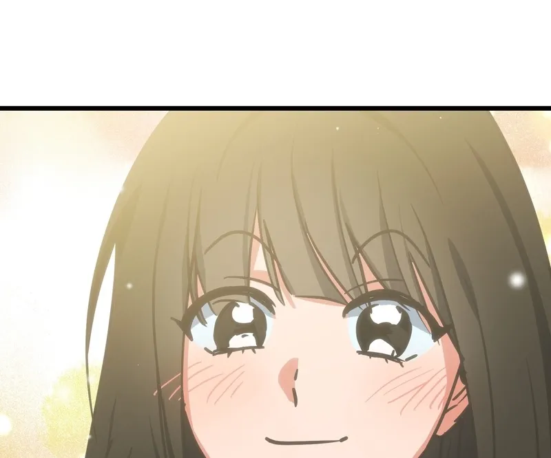 Breathtaking Alliance Chapter 5 - Page 72 in English