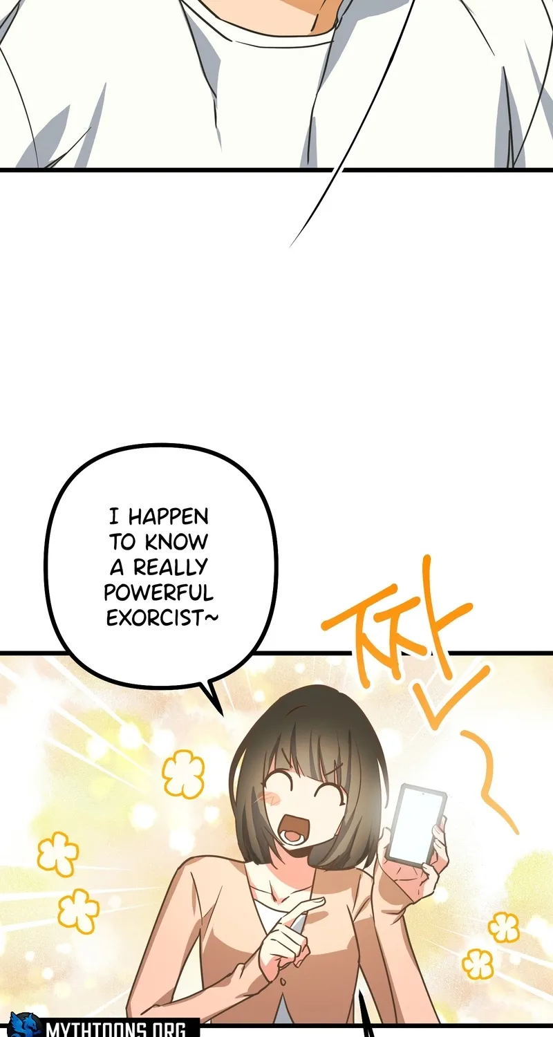 Breathtaking Alliance Chapter 5 - Page 74 in English
