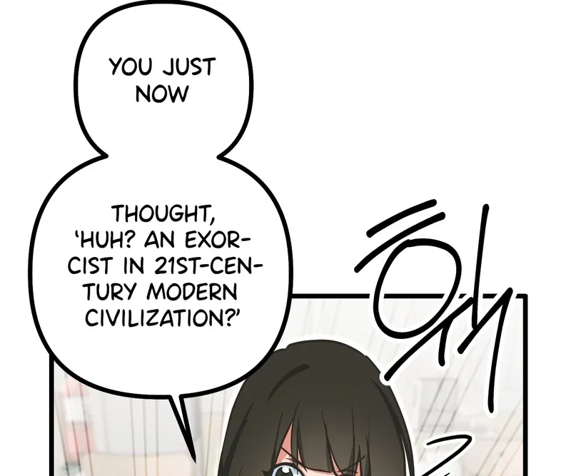 Breathtaking Alliance Chapter 5 - Page 77 in English