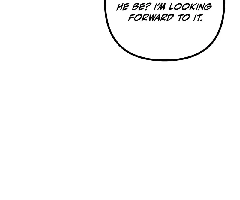 Breathtaking Alliance Chapter 5 - Page 87 in English