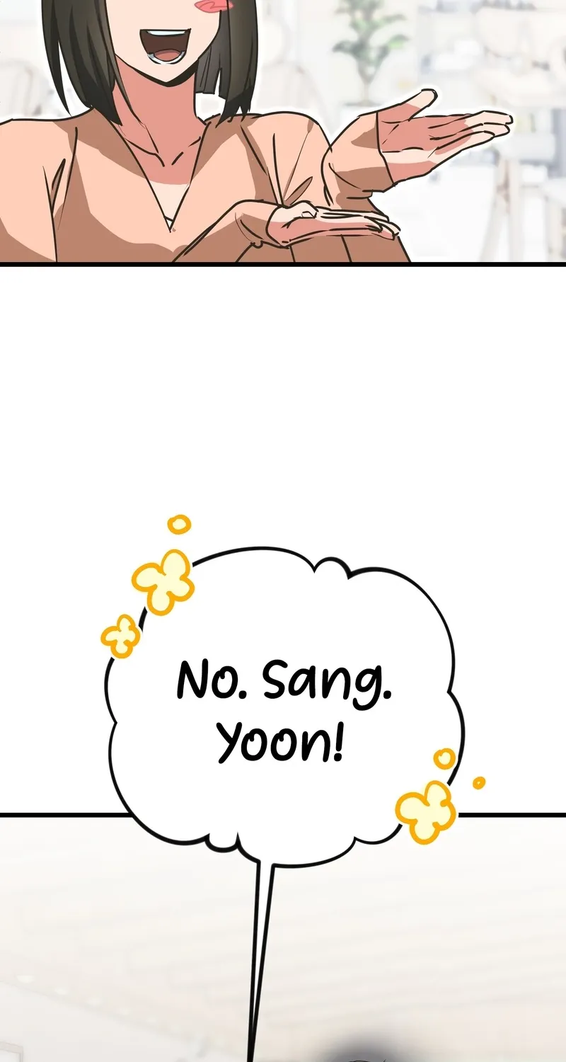 Breathtaking Alliance Chapter 5 - Page 98 in English