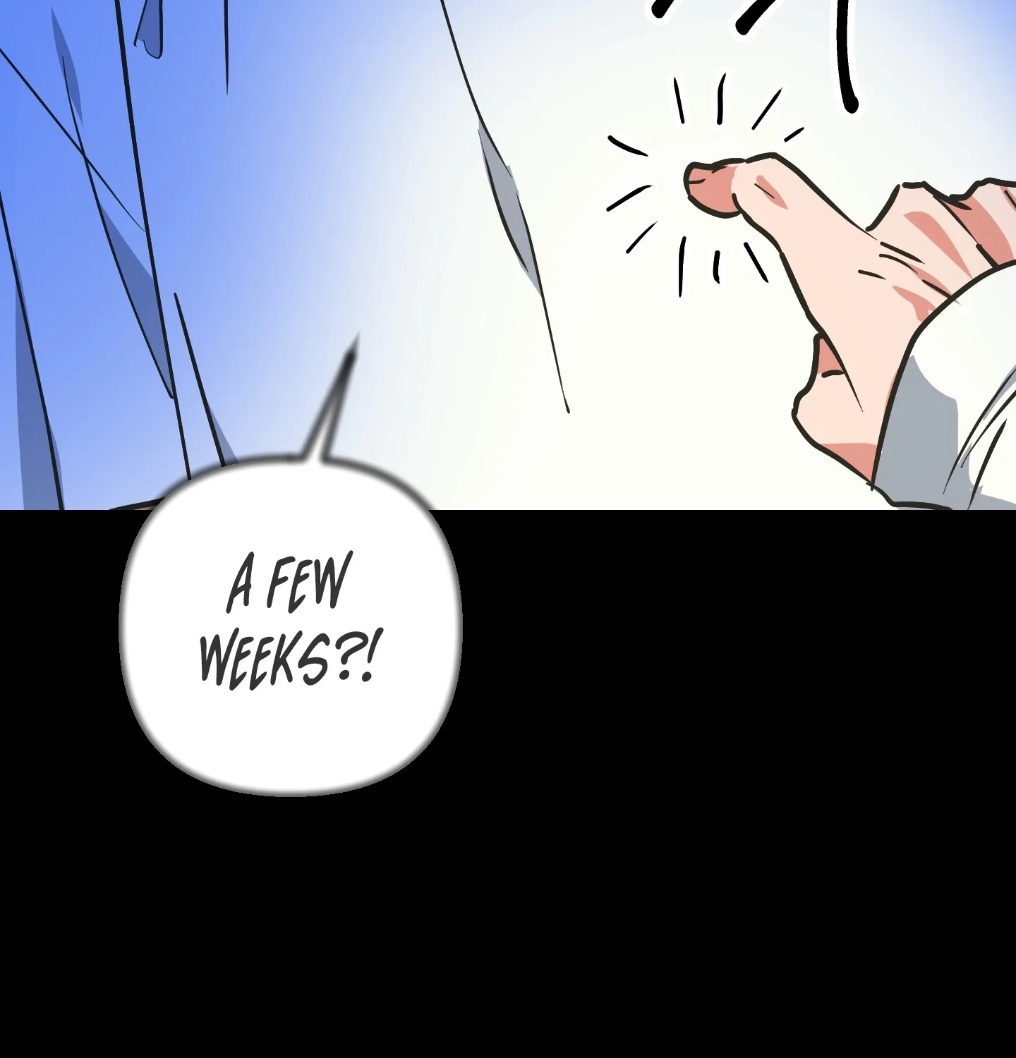 Breathtaking Alliance Chapter 6 - Page 105 in English