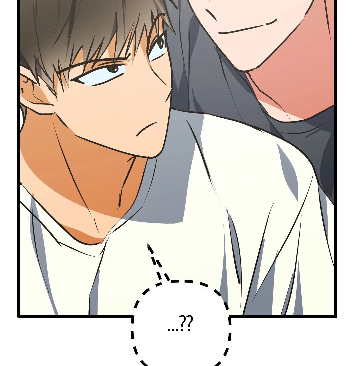 Breathtaking Alliance Chapter 6 - Page 127 in English