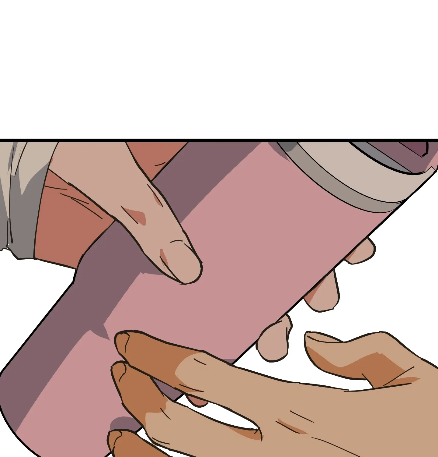 Breathtaking Alliance Chapter 6 - Page 147 in English