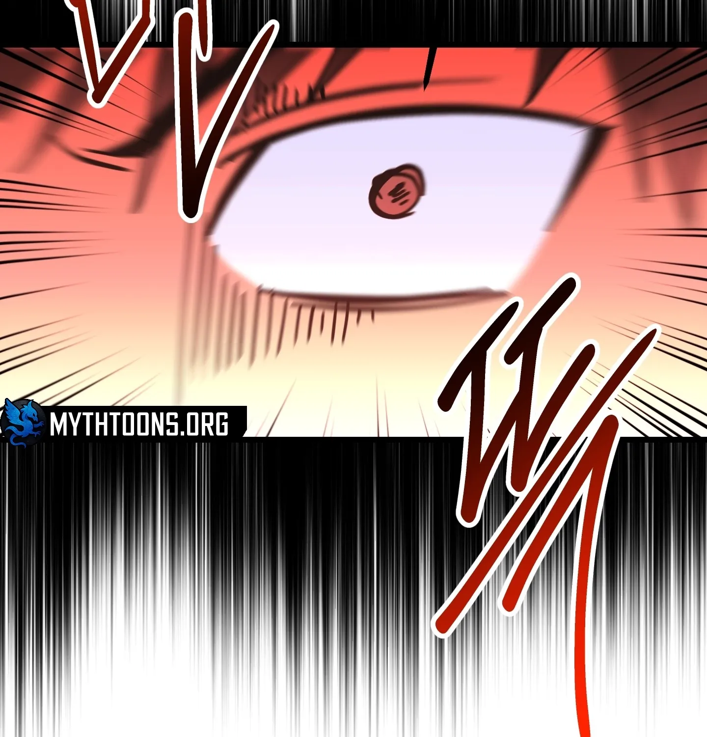 Breathtaking Alliance Chapter 6 - Page 153 in English