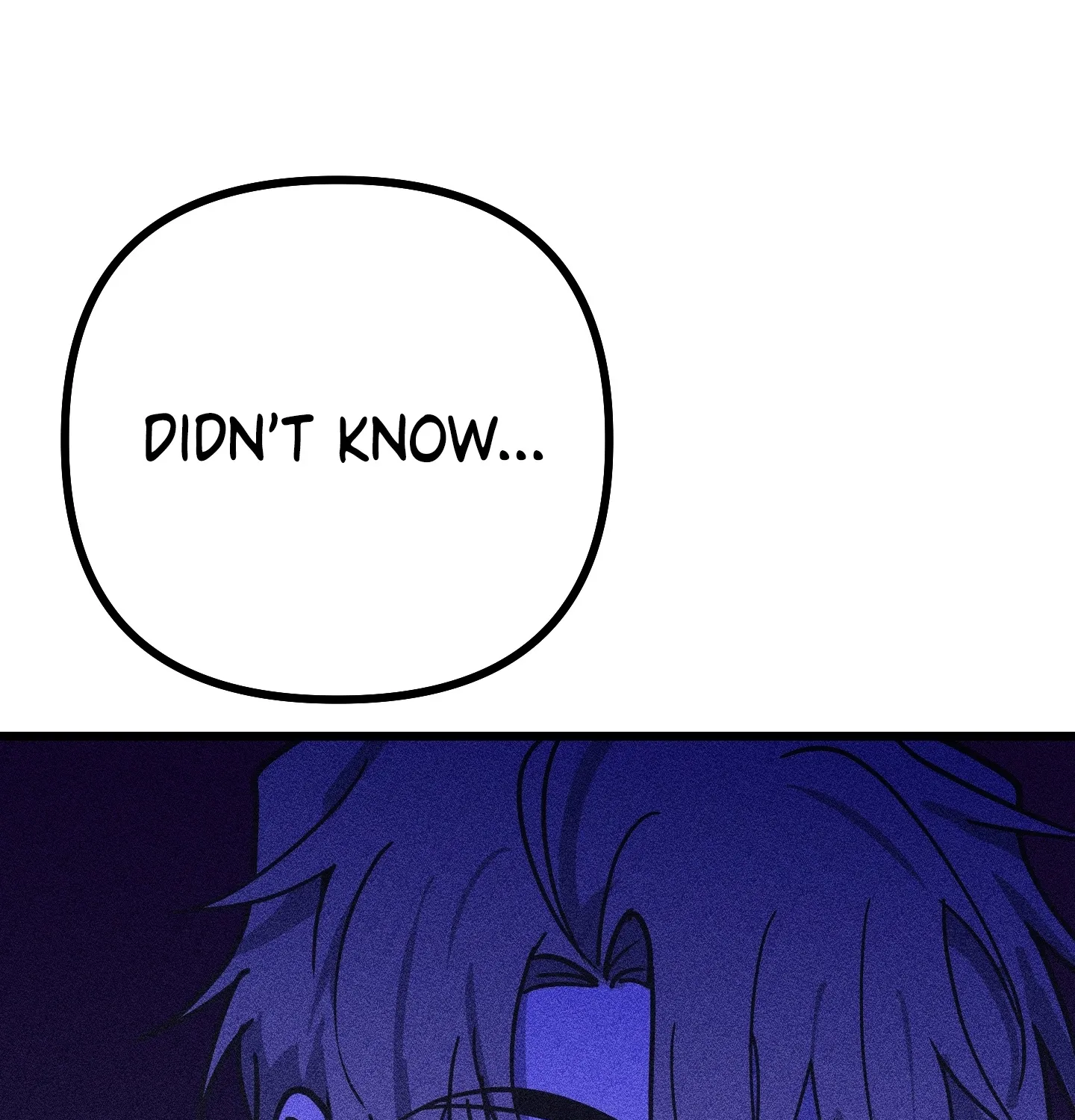 Breathtaking Alliance Chapter 6 - Page 16 in English