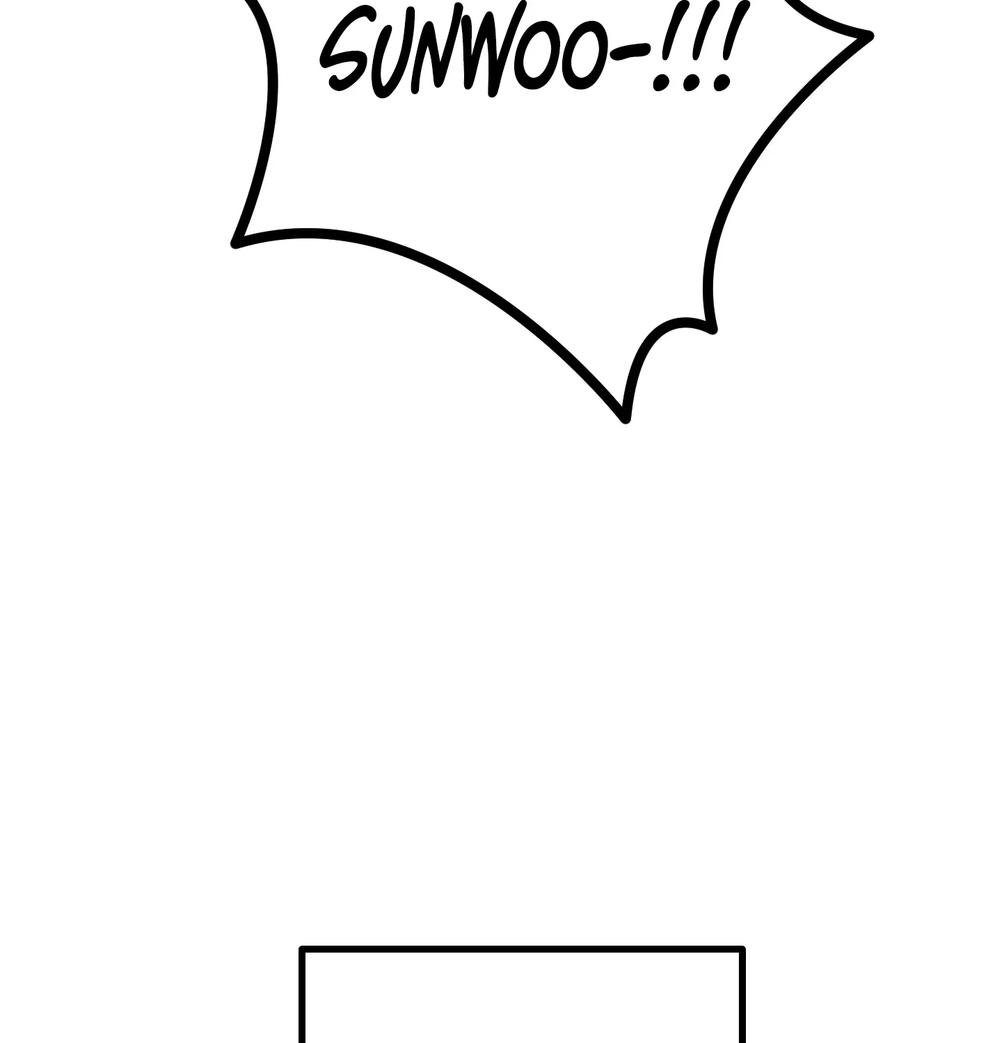 Breathtaking Alliance Chapter 6 - Page 169 in English