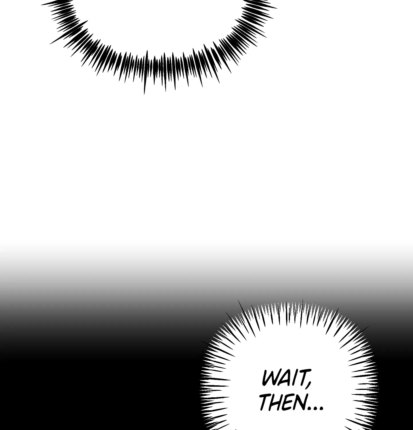 Breathtaking Alliance Chapter 6 - Page 31 in English