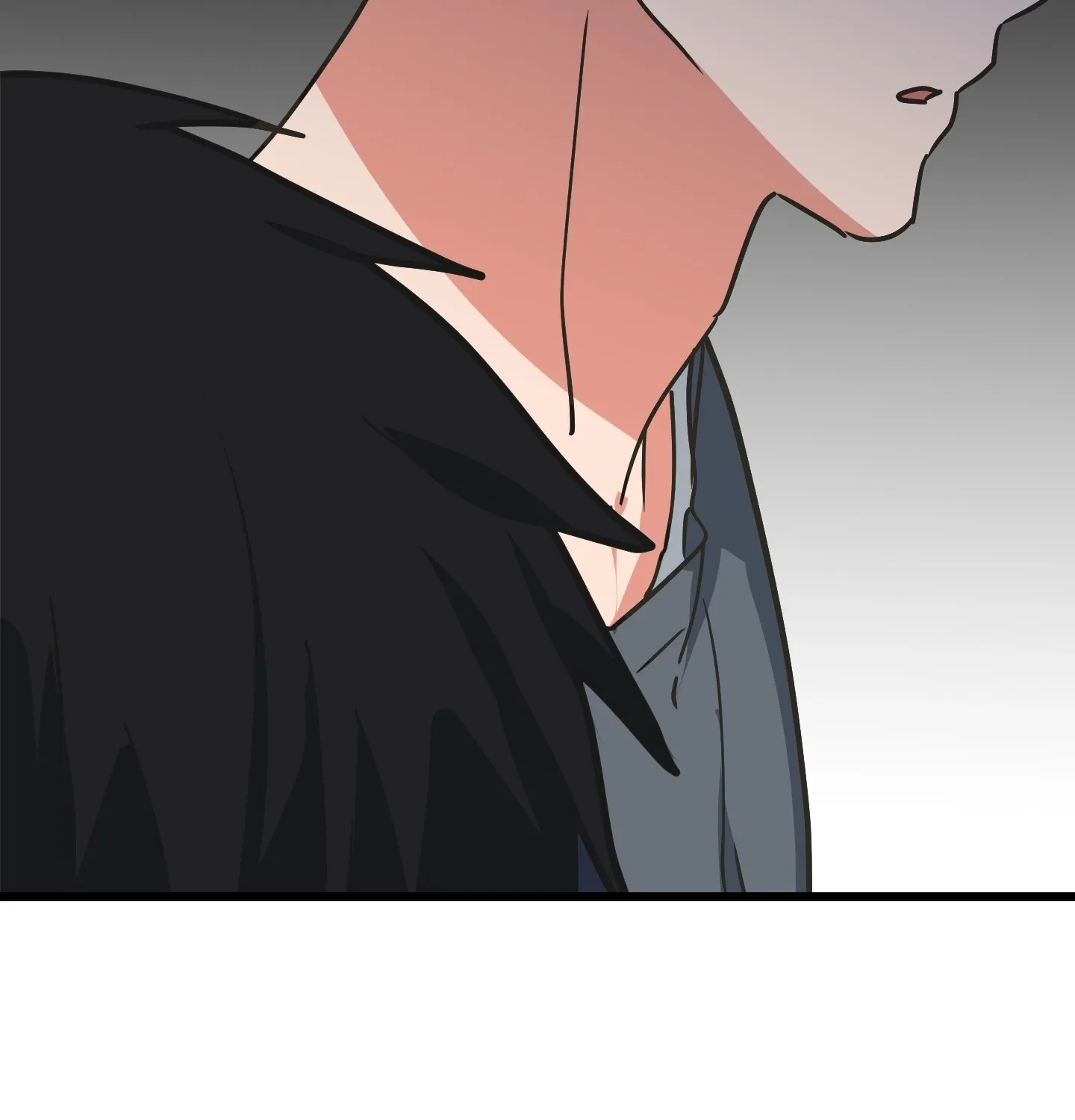Breathtaking Alliance Chapter 6 - Page 42 in English