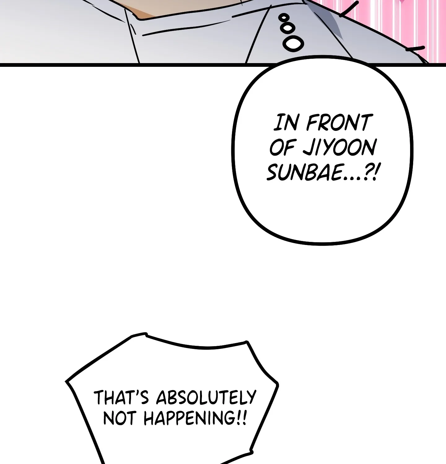 Breathtaking Alliance Chapter 6 - Page 75 in English
