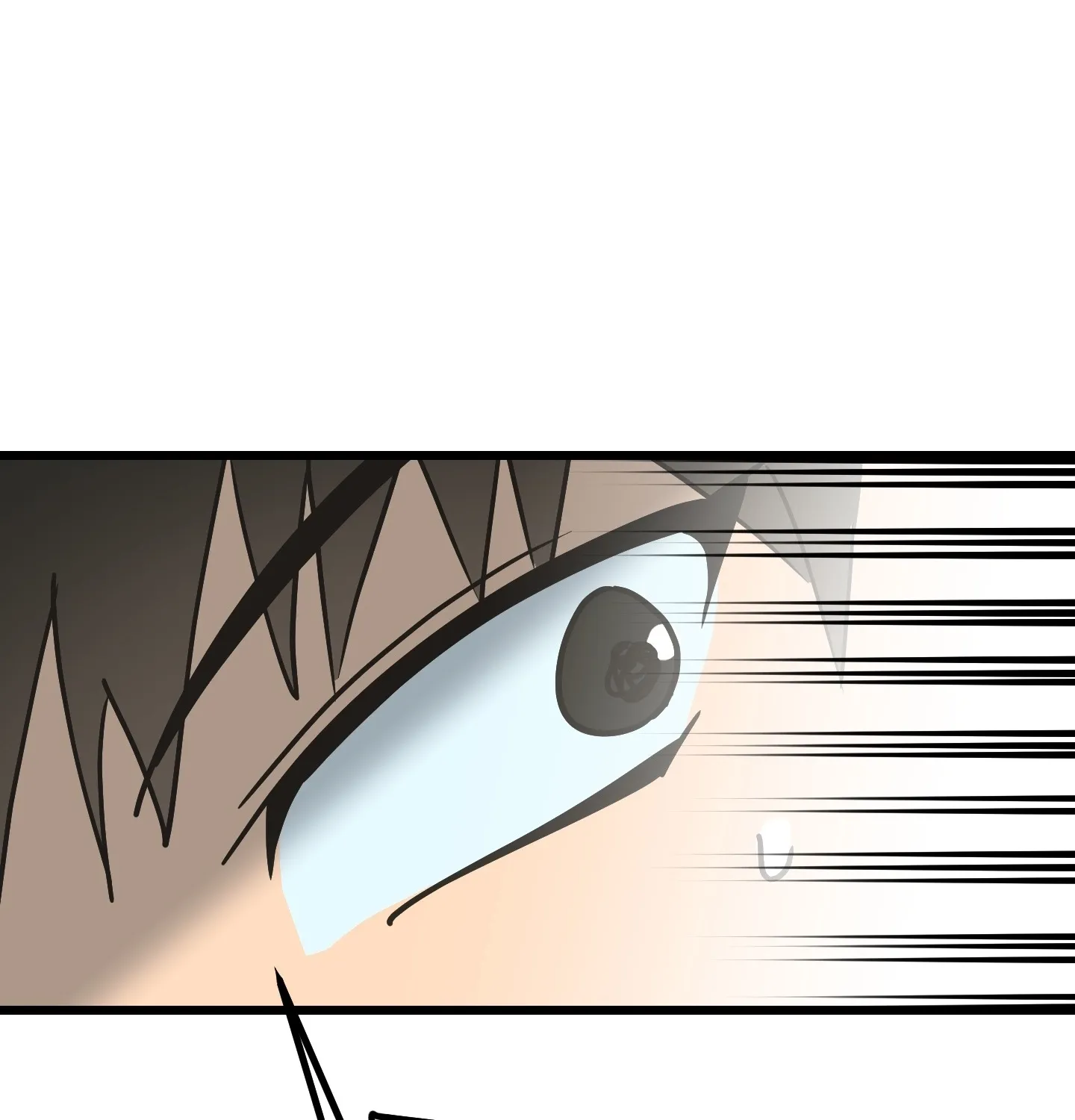 Breathtaking Alliance Chapter 6 - Page 77 in English