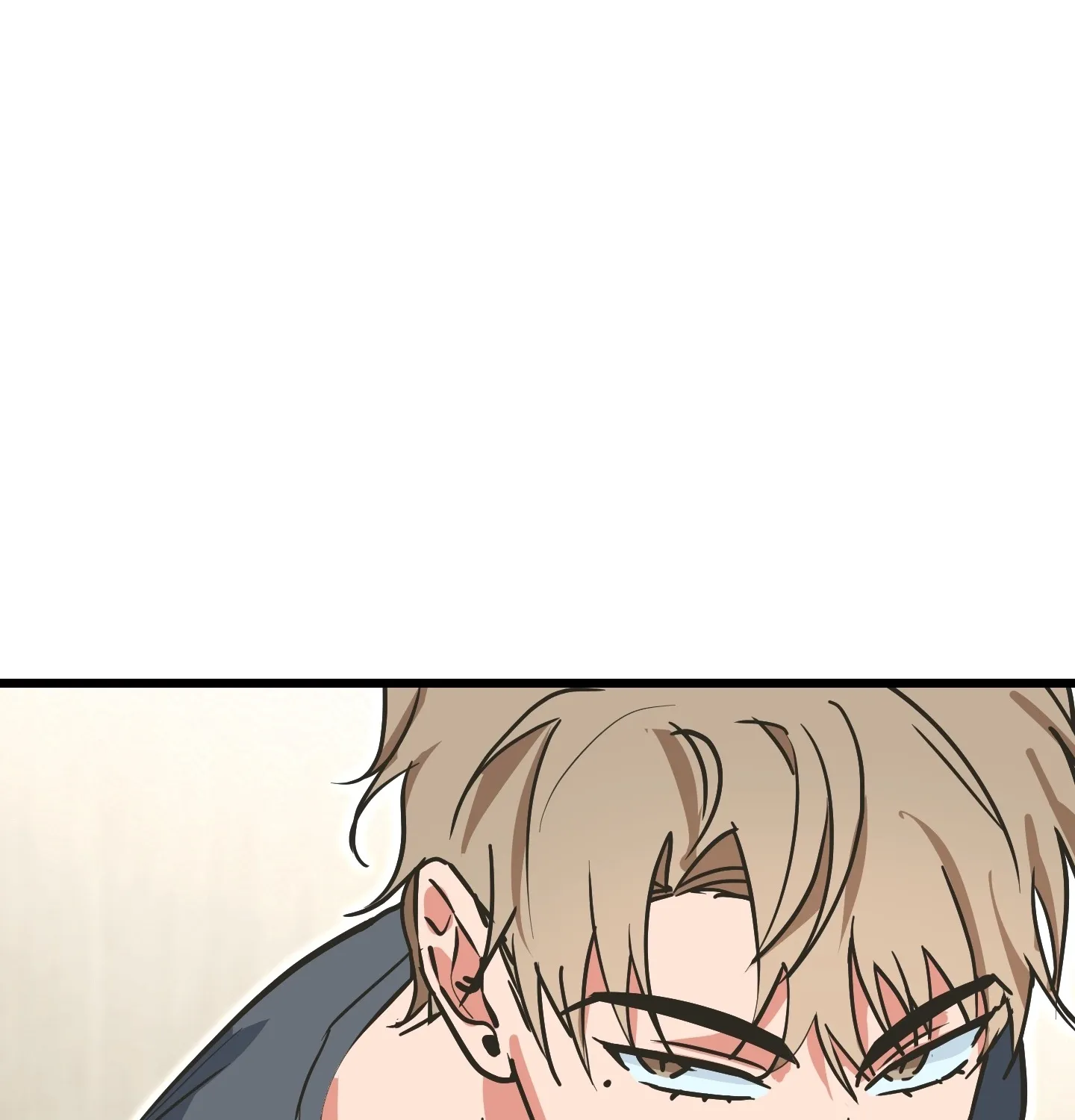 Breathtaking Alliance Chapter 6 - Page 82 in English